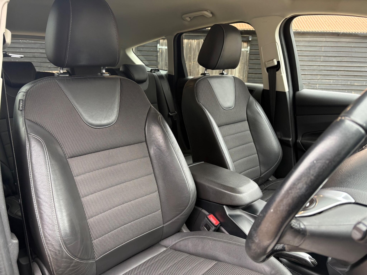 Used Ford Kuga for sale - 77808794: Photo 29