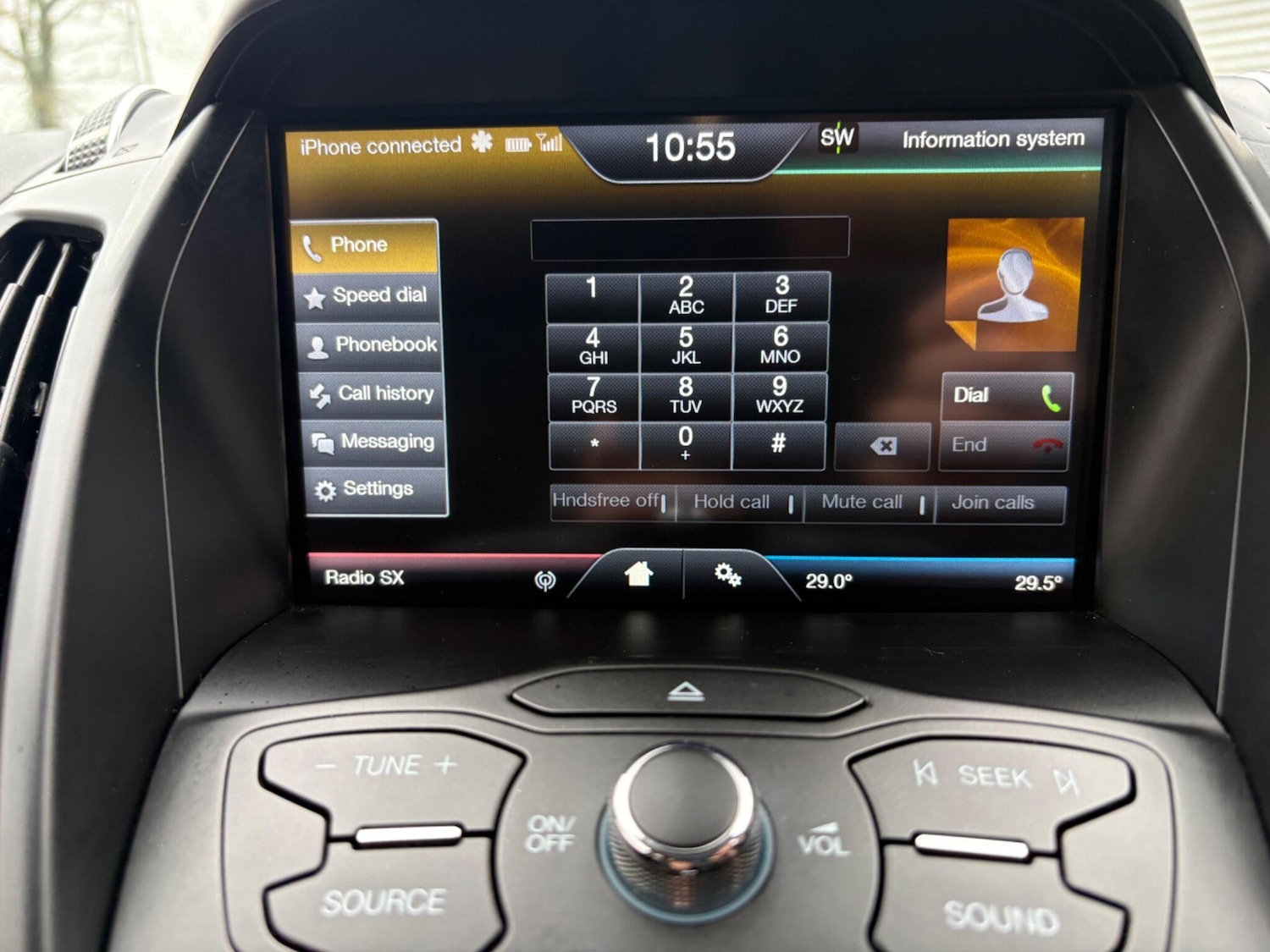 Used Ford Kuga for sale - 77808794: Photo 36