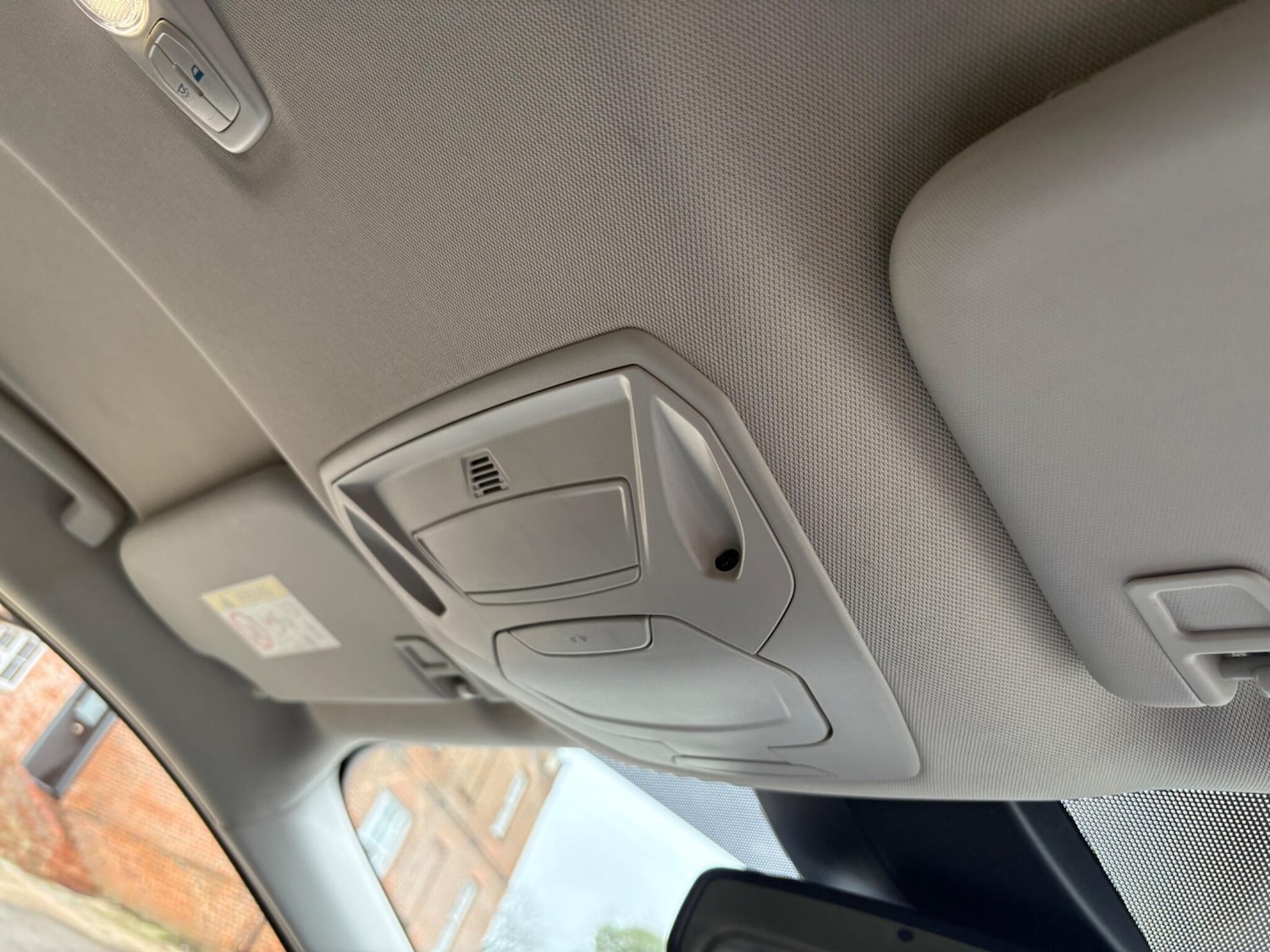 Used Ford Kuga for sale - 77808794: Photo 37