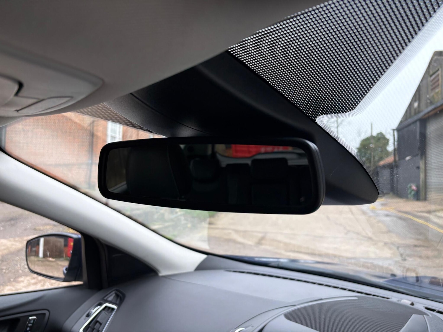 Used Ford Kuga for sale - 77808794: Photo 38