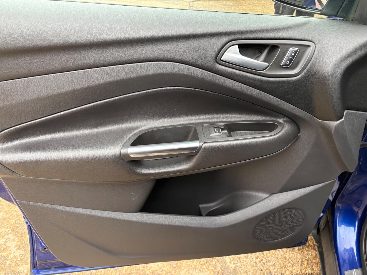 Used Ford Kuga for sale - 77808794: Photo 41