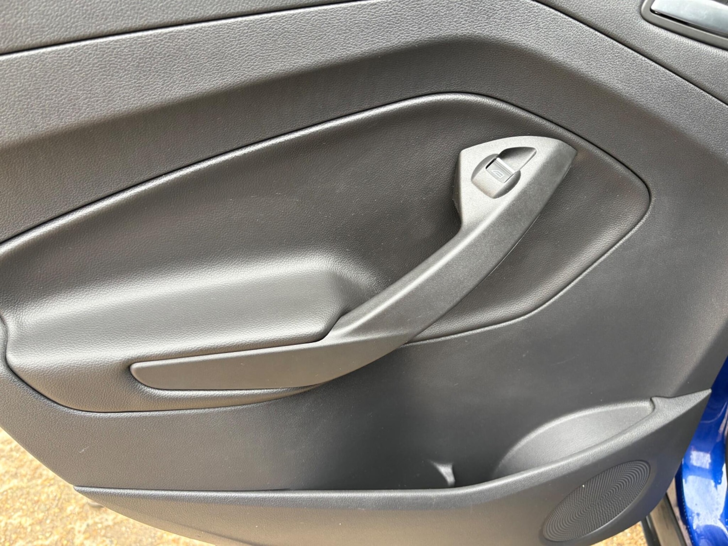 Used Ford Kuga for sale - 77808794: Photo 44