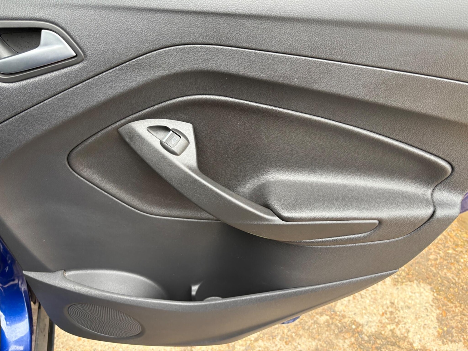 Used Ford Kuga for sale - 77808794: Photo 47