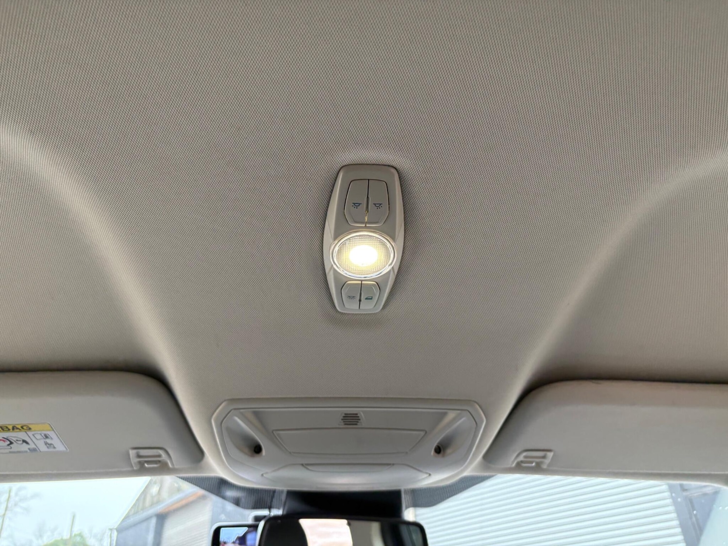 Used Ford Kuga for sale - 77808794: Photo 48