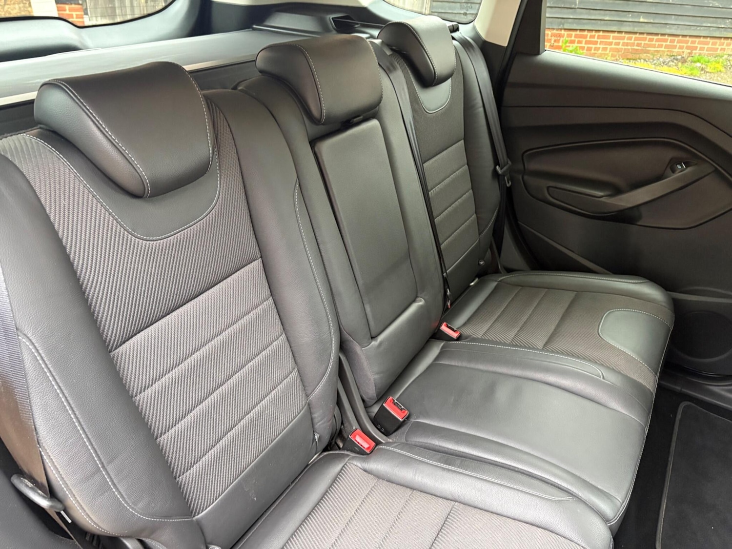 Used Ford Kuga for sale - 77808794: Photo 49