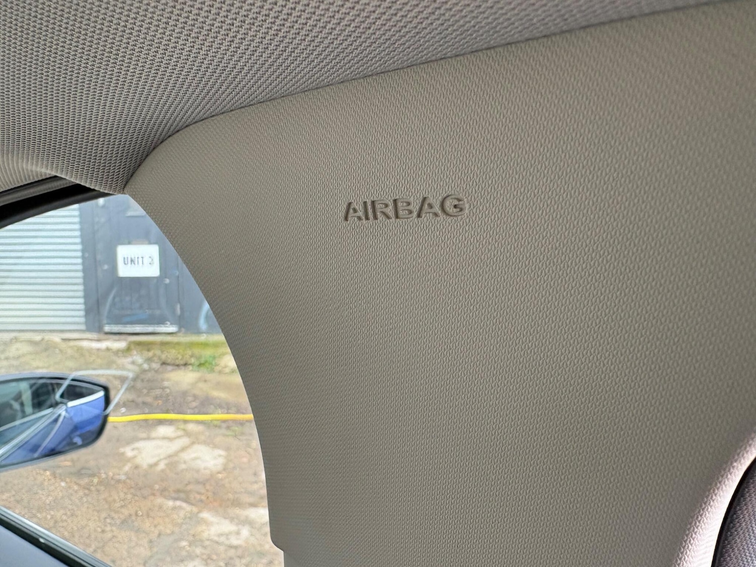 Used Ford Kuga for sale - 77808794: Photo 50