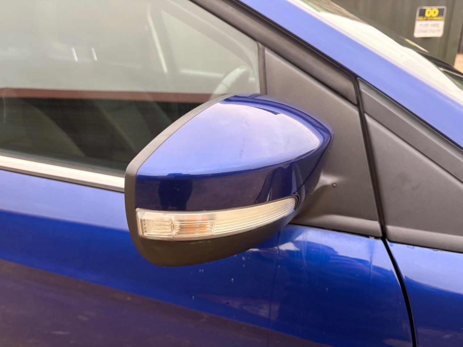 Used Ford Kuga for sale - 77808274: Photo 16