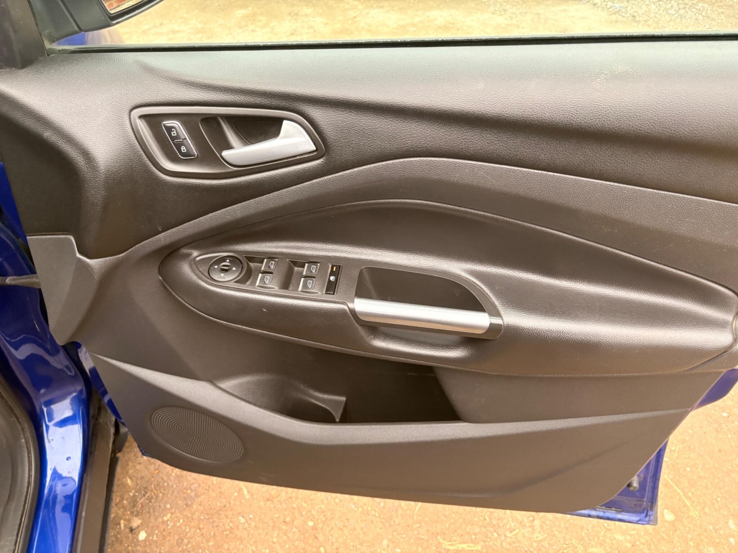 Used Ford Kuga for sale - 77808274: Photo 25