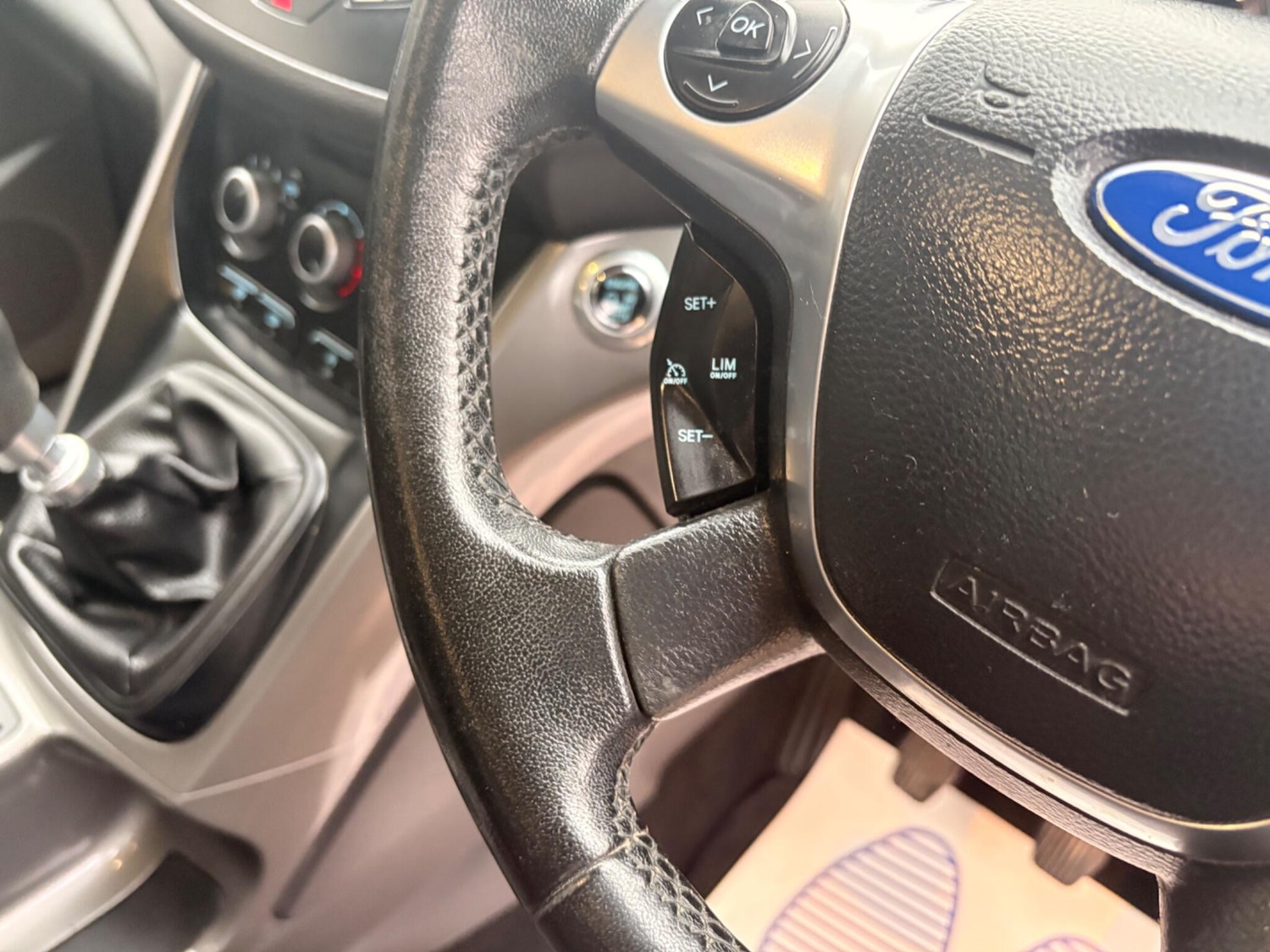 Used Ford Kuga for sale - 77808274: Photo 31