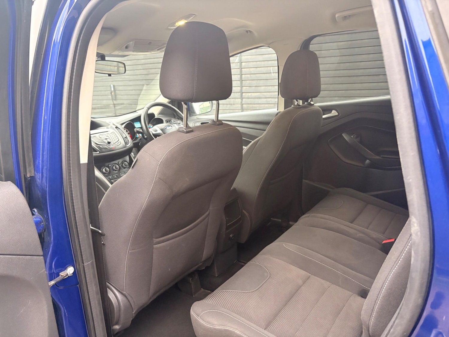 Used Ford Kuga for sale - 77808274: Photo 32