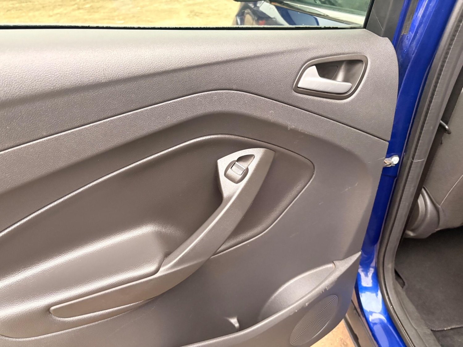 Used Ford Kuga for sale - 77808274: Photo 33