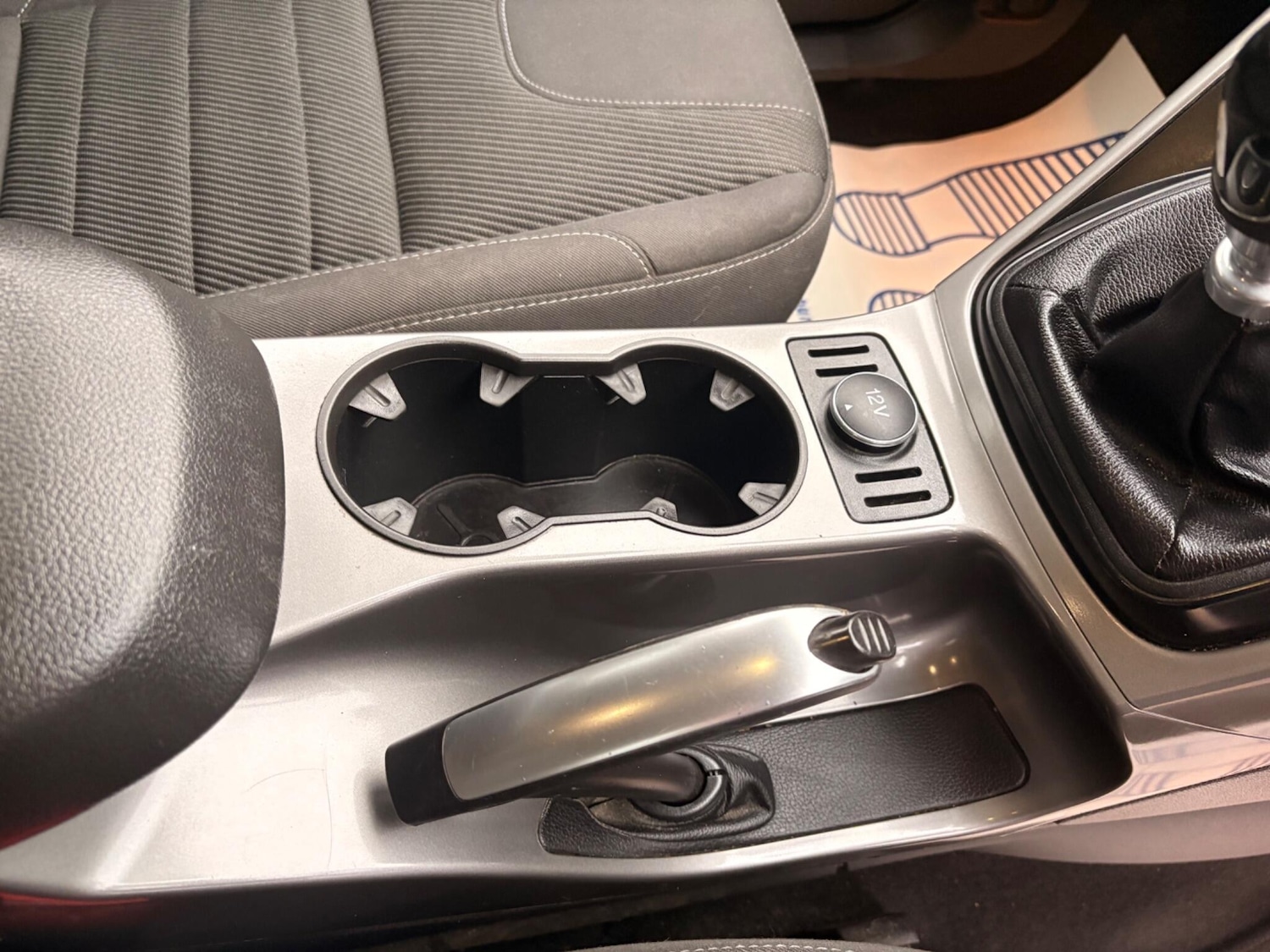 Used Ford Kuga for sale - 77808274: Photo 37