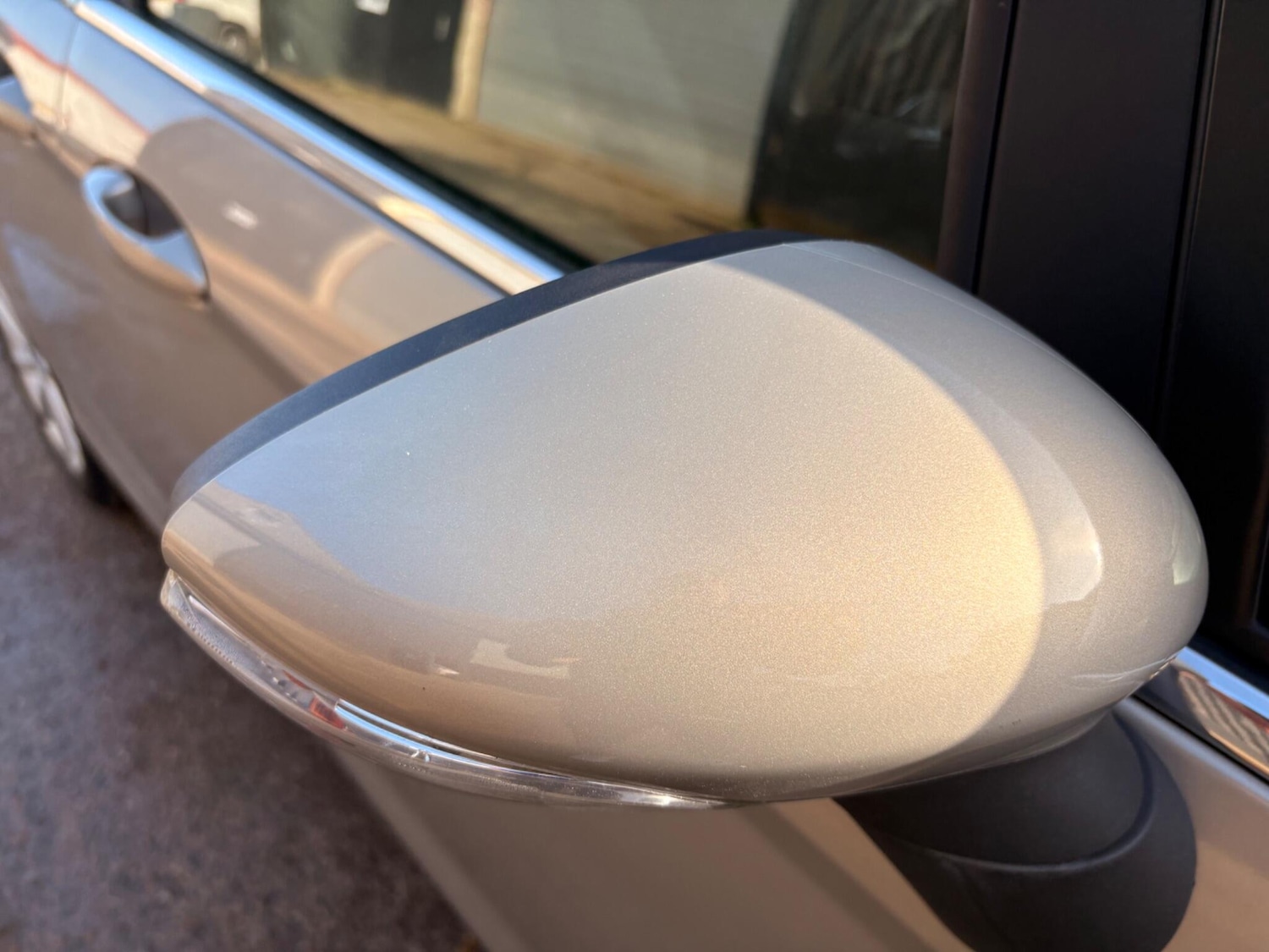 Used Ford B-MAX 2016 for sale - 78057536: Photo 19