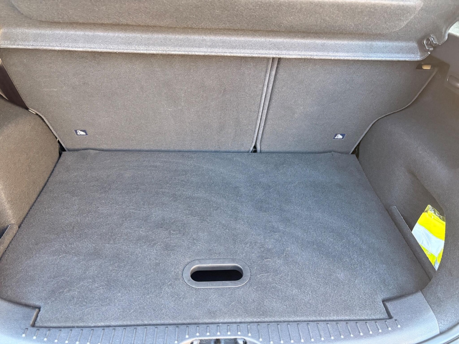 Used Ford B-MAX 2016 for sale - 78057536: Photo 27