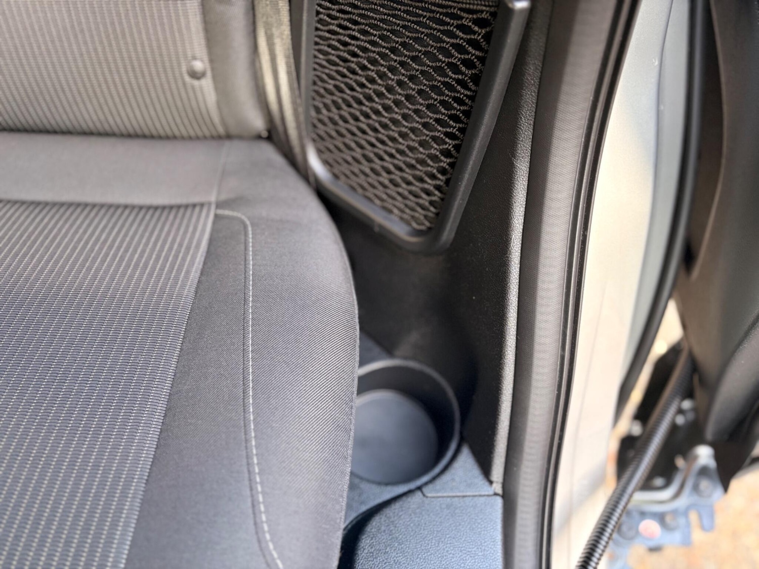 Used Ford B-MAX 2016 for sale - 78057536: Photo 38