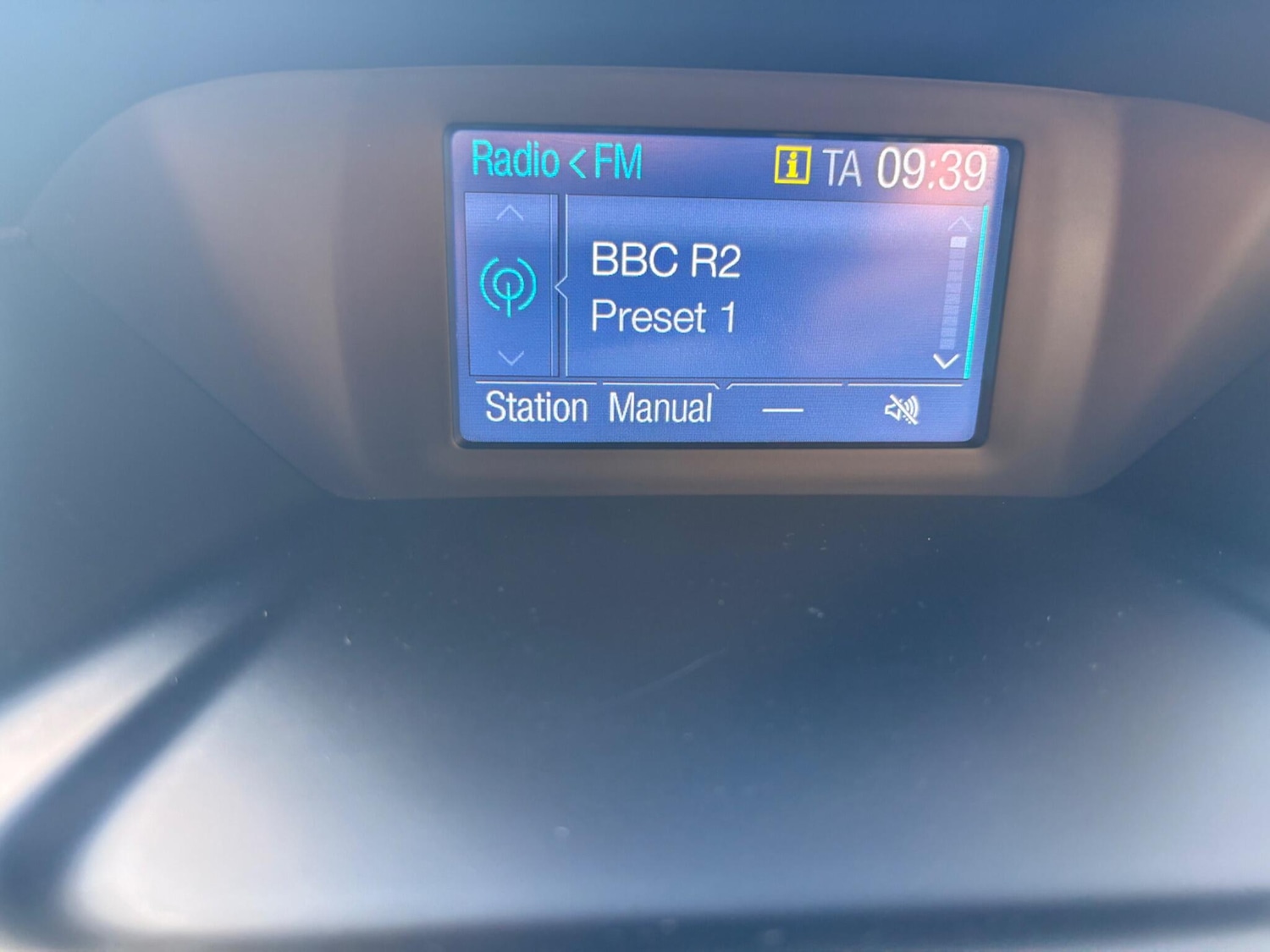 Used Ford B-MAX 2016 for sale - 78057536: Photo 48