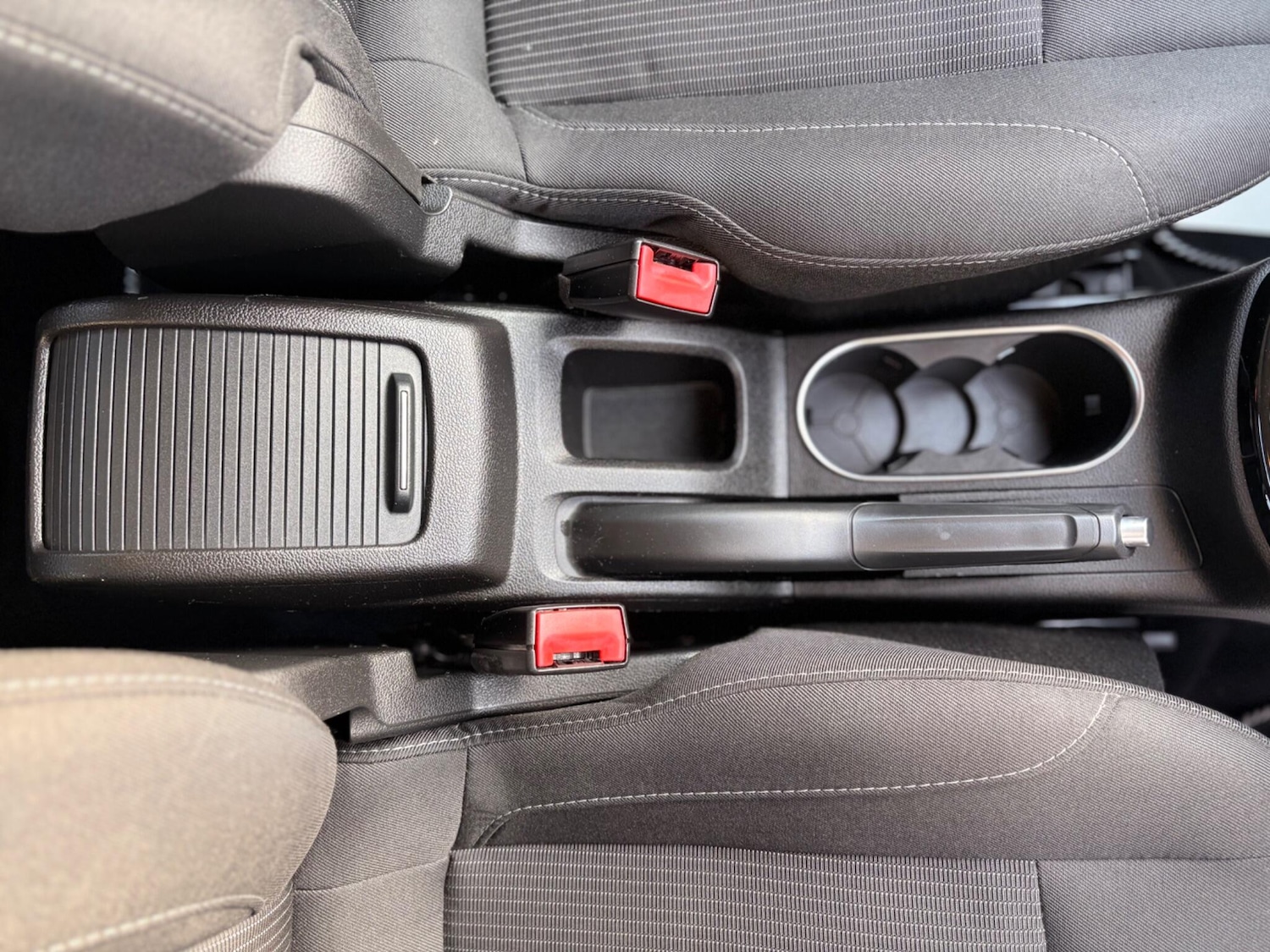 Used Ford B-MAX 2016 for sale - 78057536: Photo 49