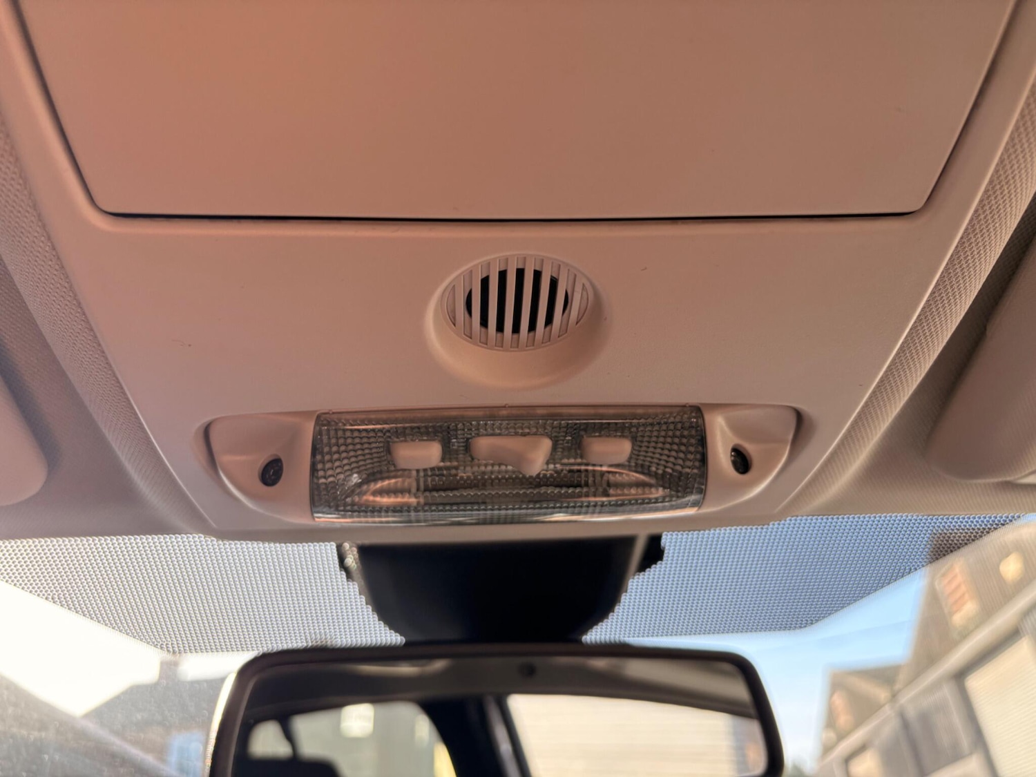 Used Ford B-MAX 2016 for sale - 78057536: Photo 50