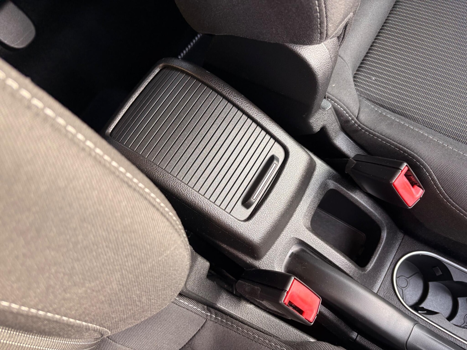 Used Ford B-MAX 2016 for sale - 78057536: Photo 52