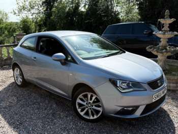 2016 (66) - 1.0 Vista 3dr