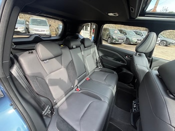 Used Subaru Forester 2025 for sale - 78628572: Photo