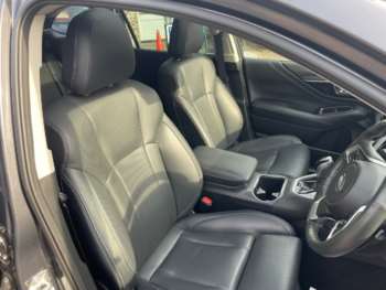 Used Subaru Outback 2022 for sale - 73640603: Photo