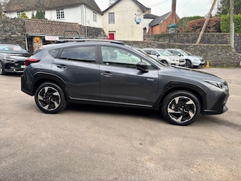 Used Subaru Other 2025 for sale - 78438819: Photo