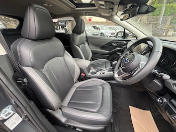 Used Subaru Other 2025 for sale - 78438819: Photo