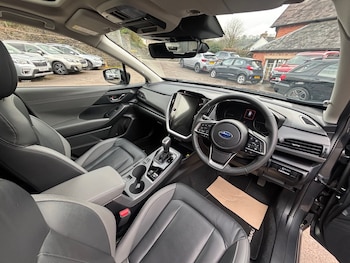 Used Subaru Other 2025 for sale - 78438819: Photo