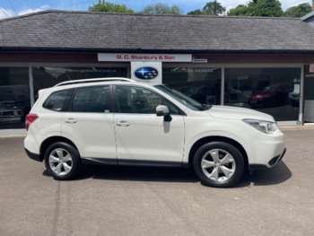 2016 (16) - 2.0 XE Lineartronic 5dr