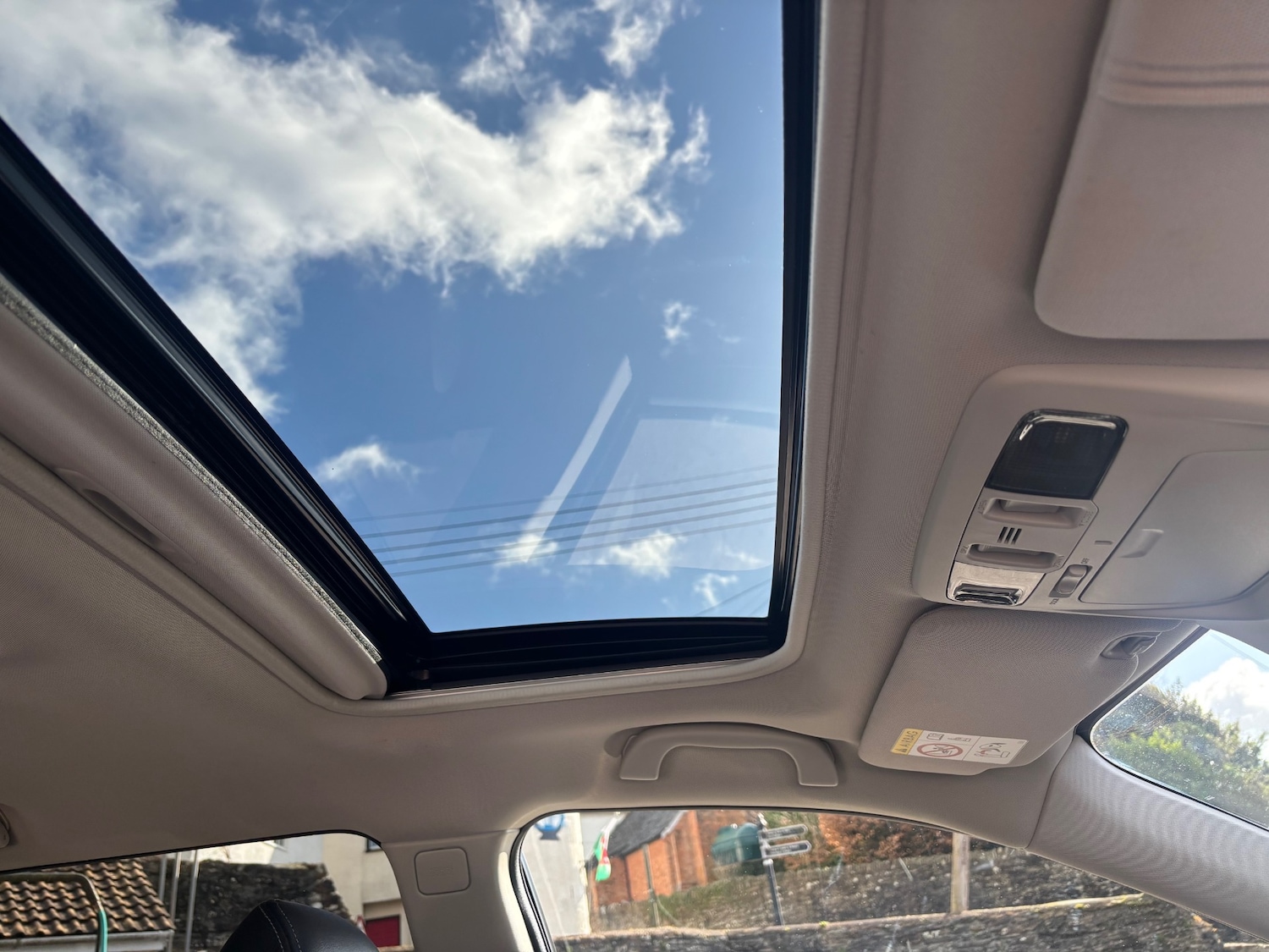 Used Subaru Outback 2018 for sale - 77712941: Photo 8