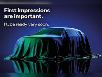 Used Subaru Forester 2024 for sale - 78281343: Photo