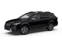 Used Subaru Outback 2022 for sale - 76329735: Photo 1