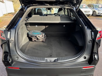 Used Subaru Other 2024 for sale - 76891726: Photo