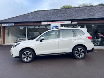 2019 (69) - 2.0 XE Premium Lineartronic 5dr