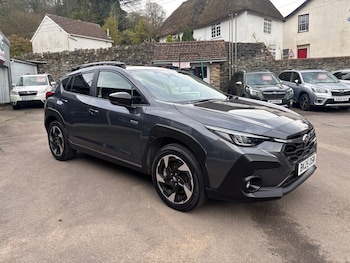 Used Subaru Other 2025 for sale - 77762627: Photo