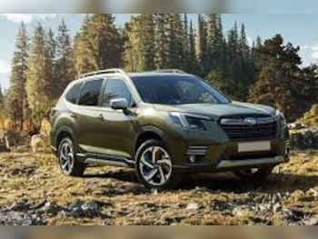 2023 (23) - 2.0i e-Boxer XE Premium 5dr Lineartronic