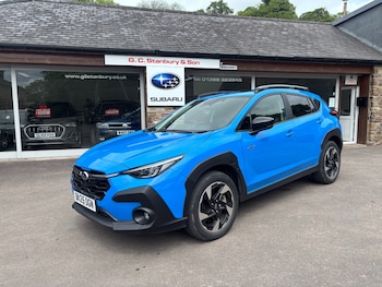 Used Subaru Other 2025 for sale - 78915951: Photo