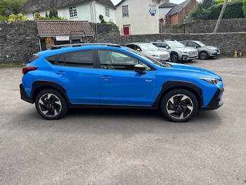 Used Subaru Other 2025 for sale - 78915951: Photo