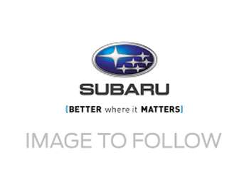 2016 (16) - 2.0i SE 5dr Lineartronic