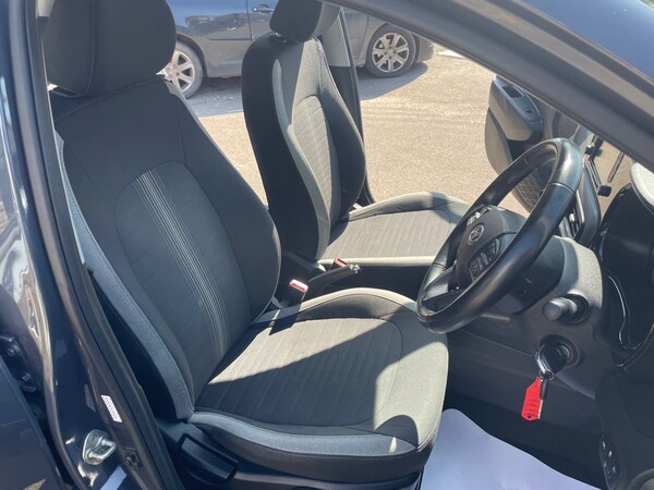Used Hyundai i10 2021 for sale - 74317690: Photo 5