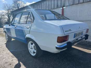 Used Ford Escort 1976 for sale - 74811165: Photo
