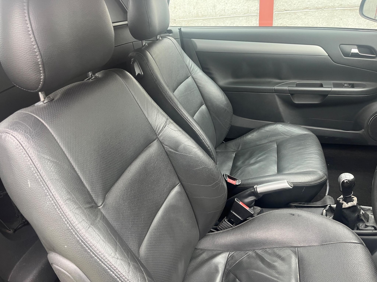 Used Vauxhall Tigra 2006 for sale - 76370925: Photo 7