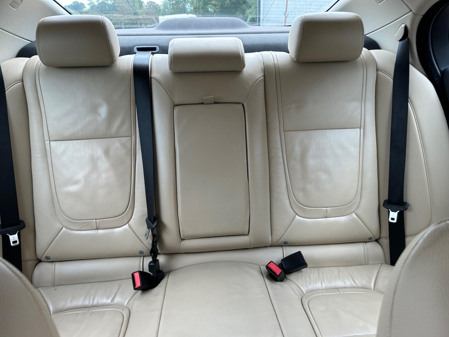 Used Jaguar XF 2014 for sale - 76360545: Photo 12