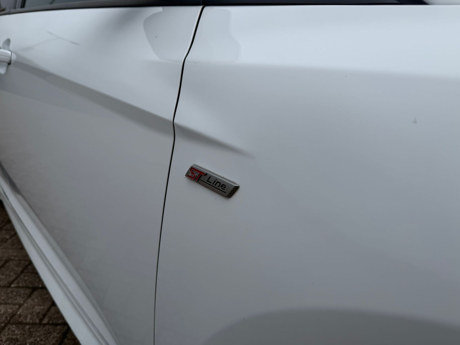 Used Ford Focus 2018 for sale - 78043208: Photo 10