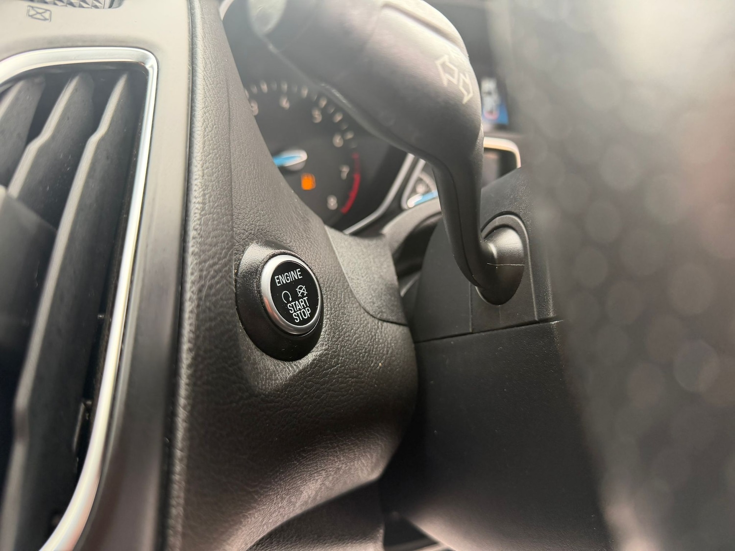 Used Ford Focus 2018 for sale - 78043208: Photo 26