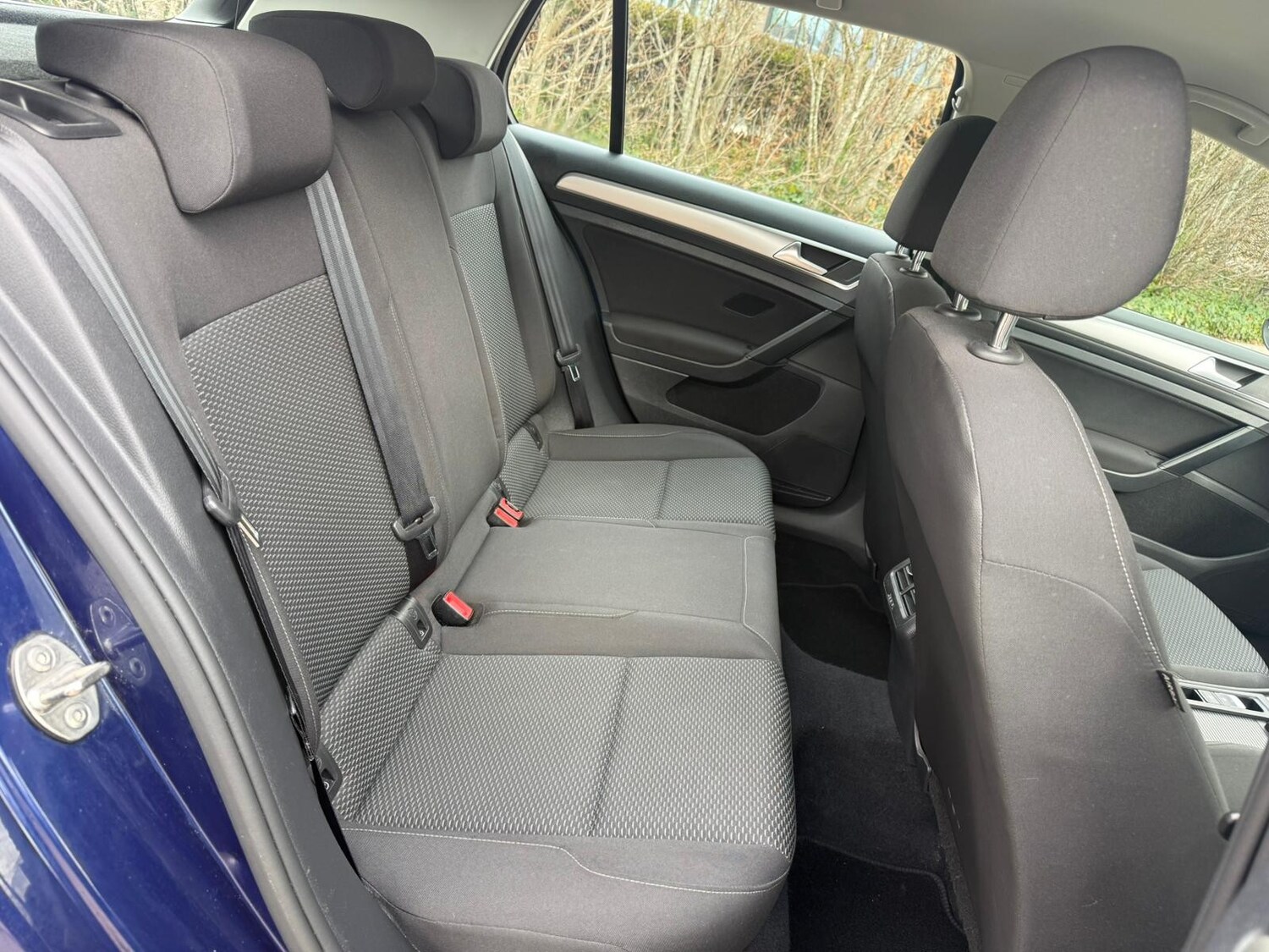 Used Volkswagen Golf 2018 for sale - 77629474: Photo 26