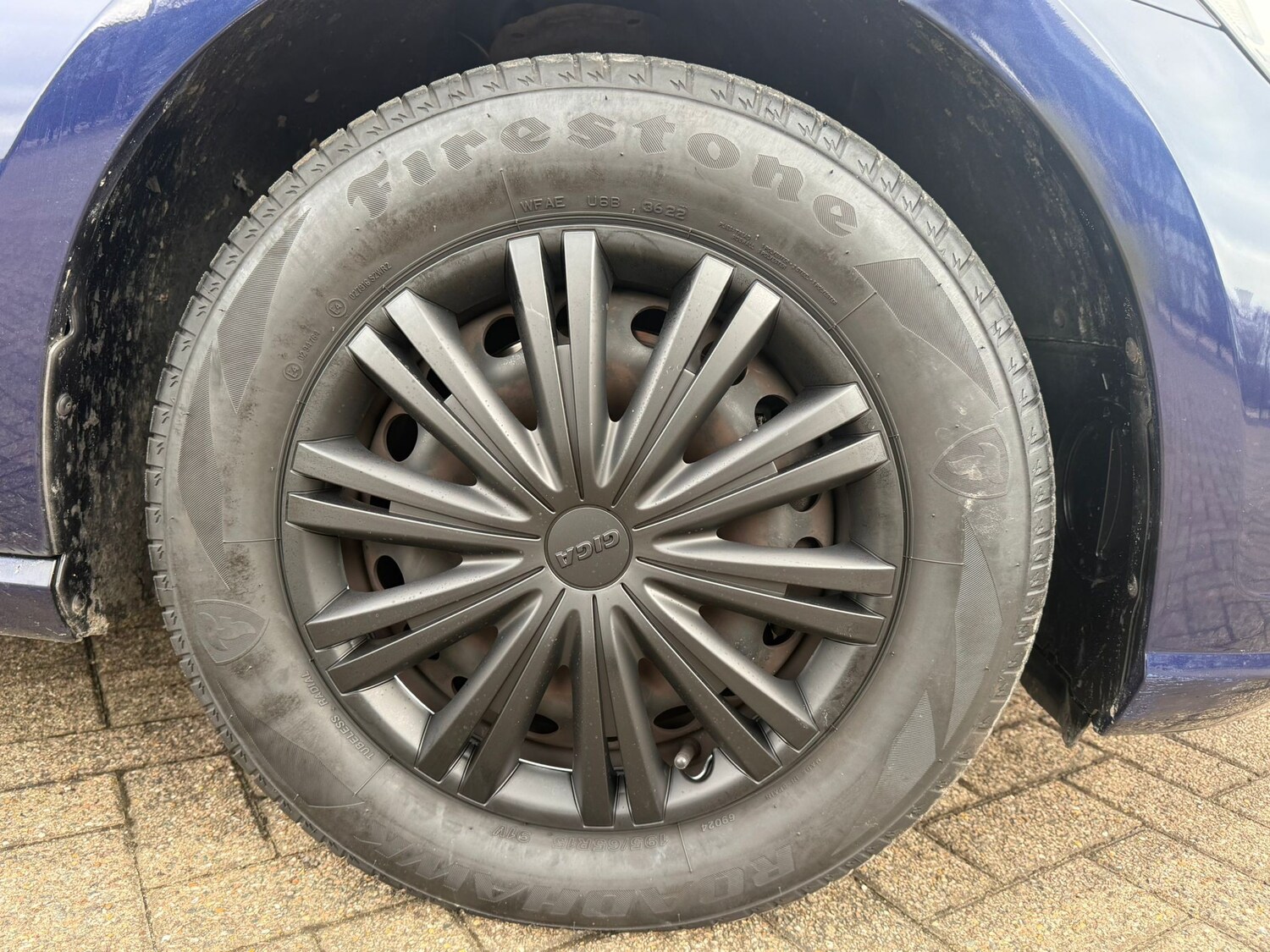 Used Volkswagen Golf 2018 for sale - 77629474: Photo 30