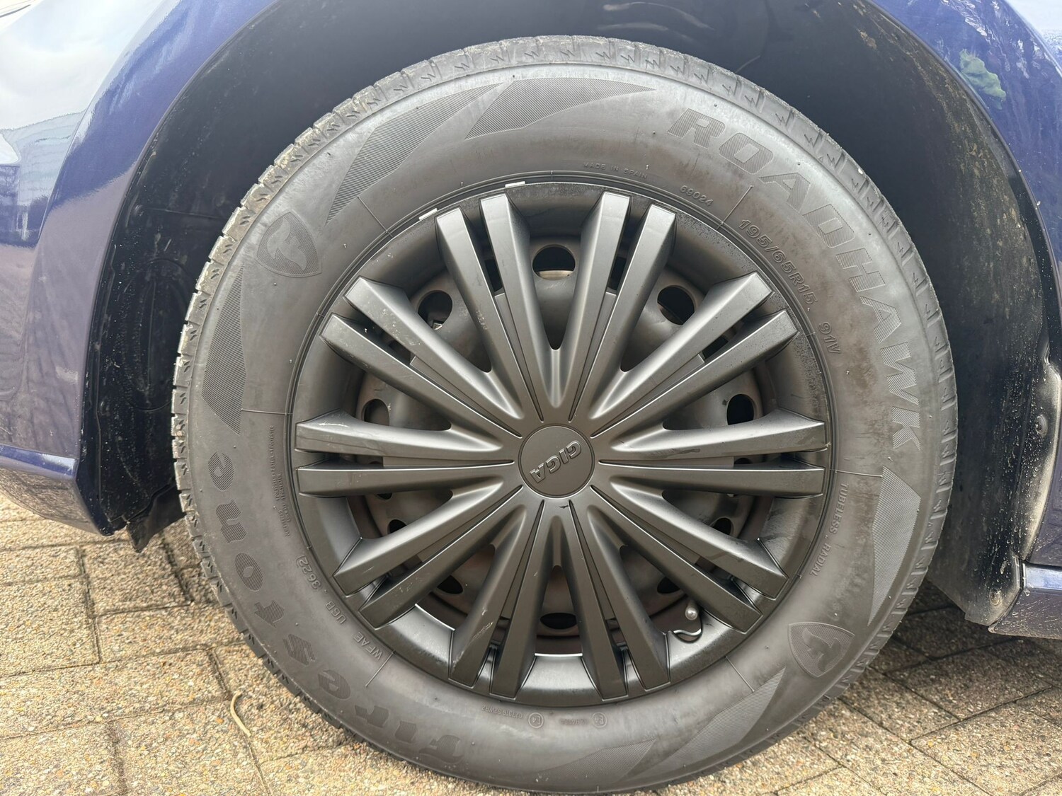 Used Volkswagen Golf 2018 for sale - 77629474: Photo 31