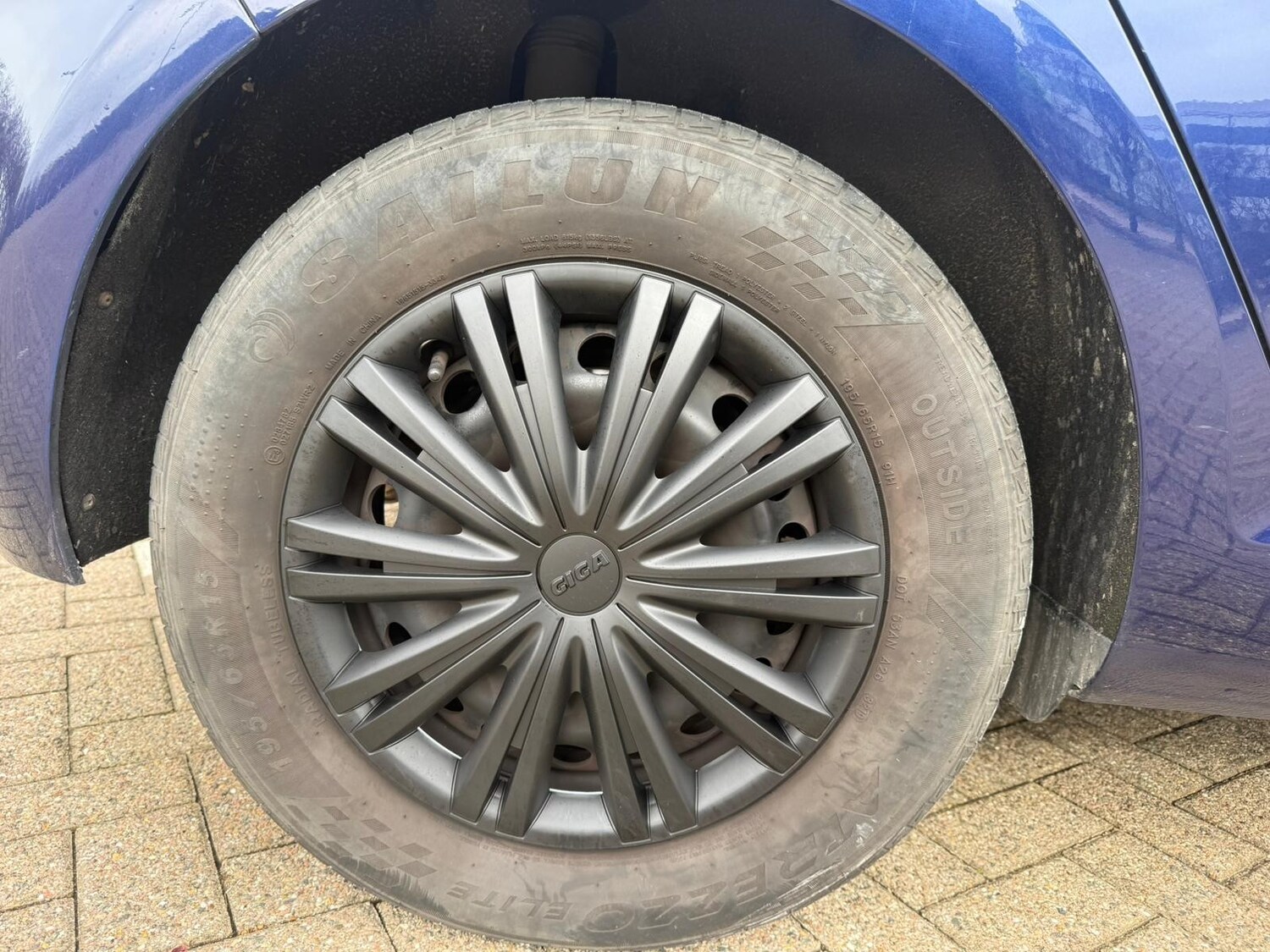 Used Volkswagen Golf 2018 for sale - 77629474: Photo 33